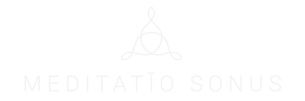 Meditatio-Sonus